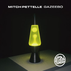 Gazeebo
