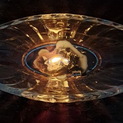 pronto no quedará más