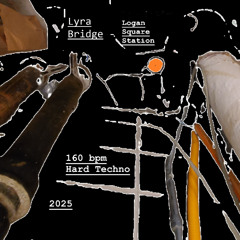 Logan Square Station