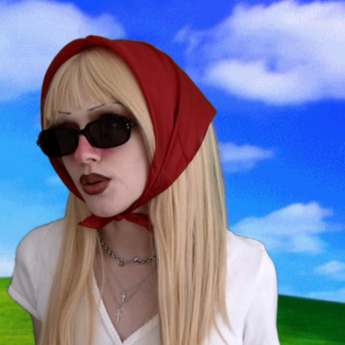 The show that must go on