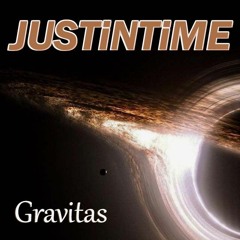 Gravitas (DJ Mix - Peak Hour Dubstep)