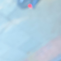 JB