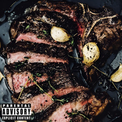 Eastside Disciple - Whim of Fate