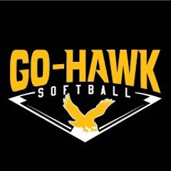 WSR Softball's Championship Moment