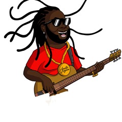 Pollo on the Corona Riddim Prod. by Daddy O
