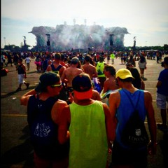 How ya Doin'-Volume 24 (The Classics)