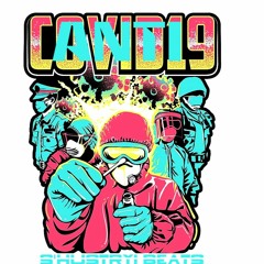 S'HUSTRYI BEATS - ANTI-COVID19