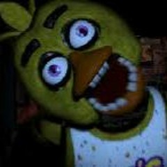 all Fnaf songs part 2