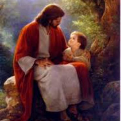 Padre Nuestro