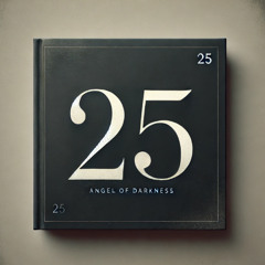 25