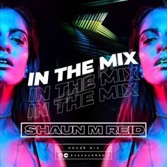 In The Mix 2022 - House Mix