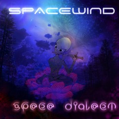 10. Spacewind-Space Dialect