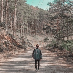 Đau Lòng Chữ Tưởng solo Thành Đạt