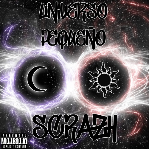 Stream Caminando De Noche (Remix) by Scrazh | Listen online for free on ...