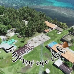 🔥kiling nan 2x🔥