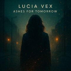 Cold Rooms, Quiet Hearts