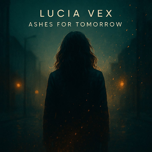 Little Lights Along the Way