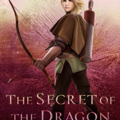 get [PDF] Download The Secret of the Dragon: (Path of the Ranger Book 17)