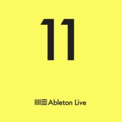 The Intended Use For Live 11