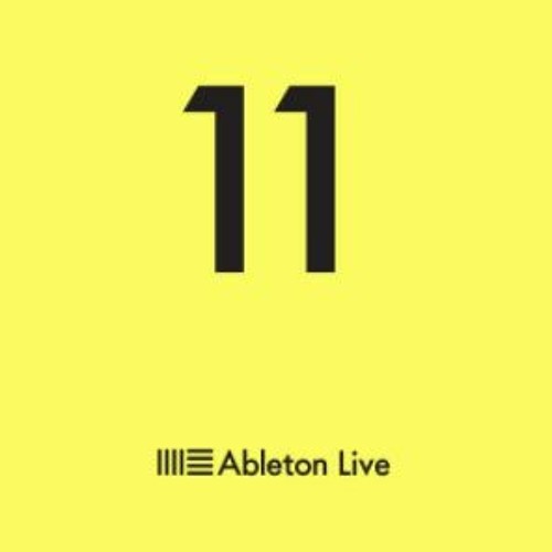 The Intended Use For Live 11