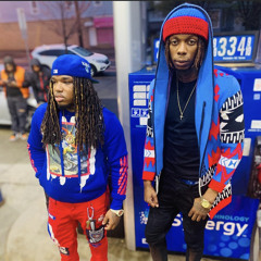 BANDBOYZ ( Cweezy Remixx )