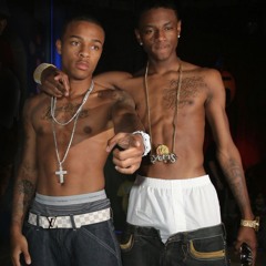 נודר נודר נודר (עם ליל אולי)