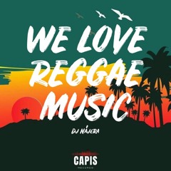 Reggae and Roots Vol.1
