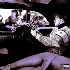 JACK HARLOW - WHAT'S POPPIN - IMMINENT FLIP