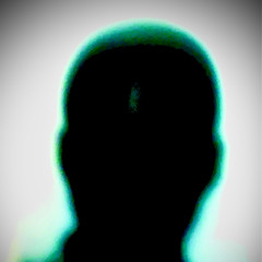 B!ank Kanvas- Dearly (prod.sky)