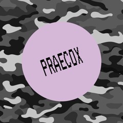Premiere: Praecox — Lorenz Attractor [BPX050]