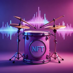 Late night soft jam 2025_3.wav