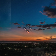 RNNN presents SUNRISE or SUNSET - S.O.S. 002