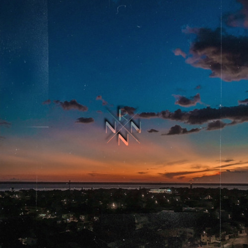 RNNN presents SUNRISE or SUNSET - S.O.S. 002