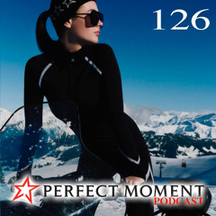 PERFECT MOMENT 126 @ ALEX KENTUCKY