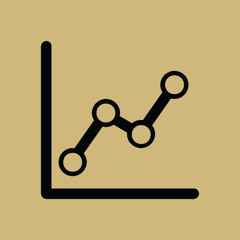 S4E9: Rich Wobbekind and Brian Lewandowski - Colorado's Economic Landscape: Cooling Growth and Future Prospects