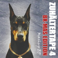 Kollegah - Intro