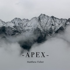 Apex