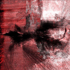 Oxycocanil - endless morphing