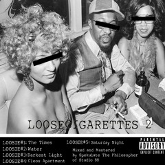 LOOSECIGARETTES 2
