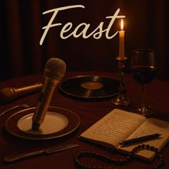 Feast