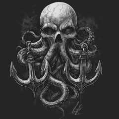 Ghostface Playa, Sinizter & DJ Jacob-DEADWEIGHT!