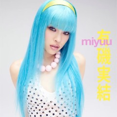 f5ve - i choose you  (instrumental) 𑣲