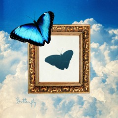 멜로디 랩은 꺼져