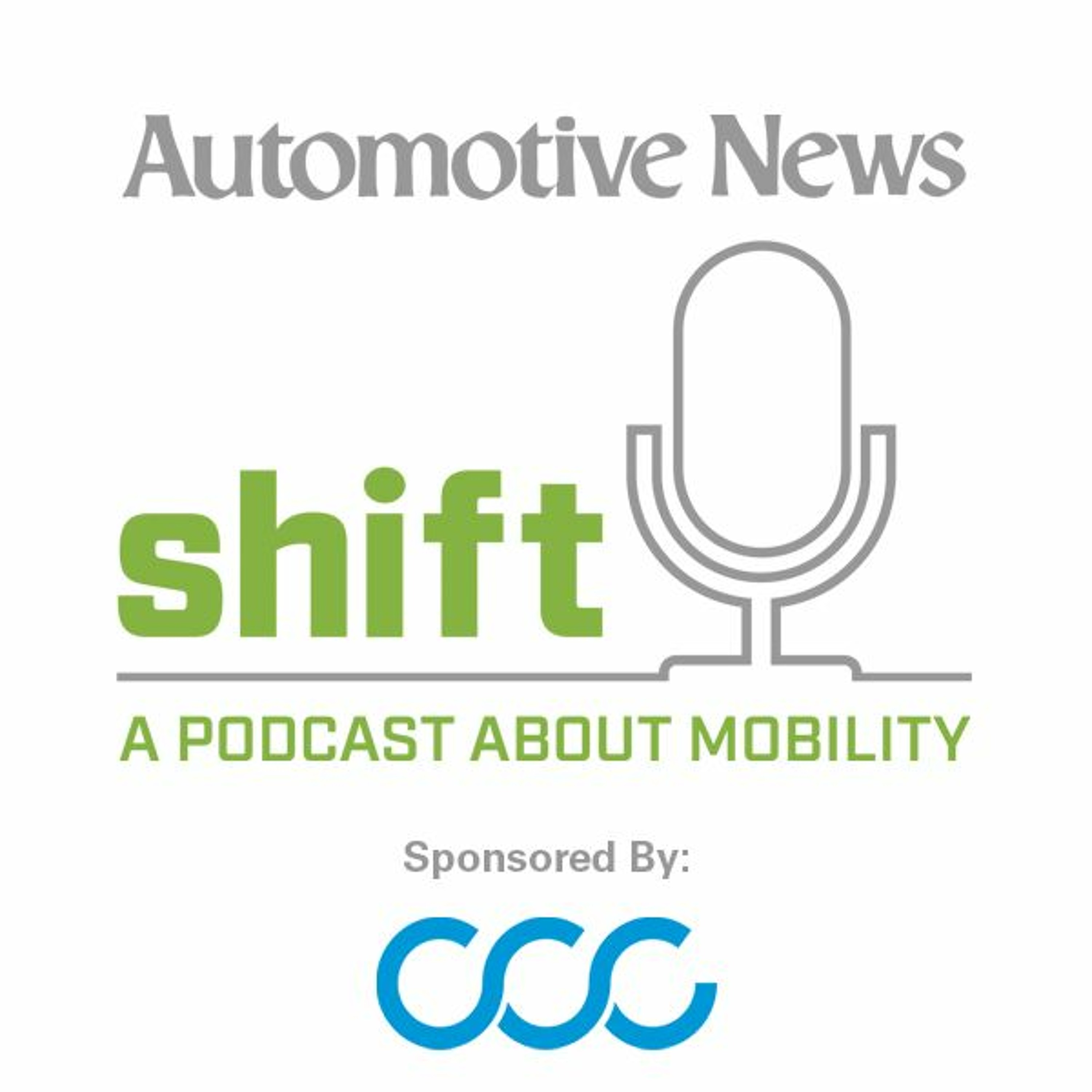 cover of episode Ouster’s Angus Pacala intends to put lidar on ‘every moving thing on earth’ (Episode 111)