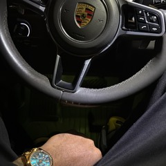 Goyard (Fast Car) [prod ilijastojimirovic + prod.tiny]