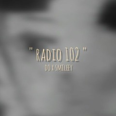 "radio 102"