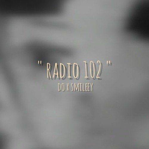 "radio 102"