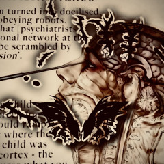 UNDXXD - LOBOTOMY (يعود الرعب)