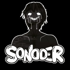 Sondder - Amiho JD [Future Funk Release]