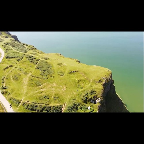 Worms Head